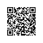 MAX1818EUT33-G16 QRCode