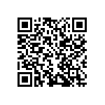 MAX1820XEUB-TG069 QRCode