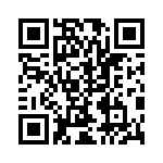 MAX182BCPI QRCode