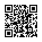 MAX1830EEE-T QRCode