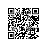 MAX1834EUT-TG16 QRCode