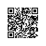 MAX1836EUT33-TG16 QRCode