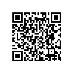 MAX1837EUT50-G16 QRCode