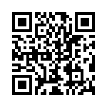 MAX1838EEE-T QRCode