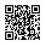 MAX183BCWG QRCode