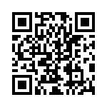 MAX184BC-D QRCode