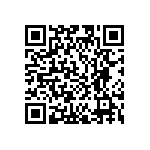 MAX1856EUB-TG05 QRCode