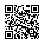 MAX1857EUA47-T QRCode