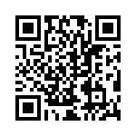 MAX1857EUA47 QRCode