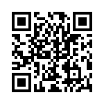 MAX1858AEEG QRCode