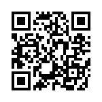 MAX185BCWG-T QRCode