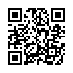 MAX186AEAP QRCode