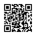 MAX186AEWP QRCode