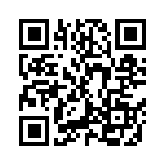 MAX186BCAP_1A3 QRCode