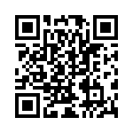 MAX186BEWP_1A3 QRCode