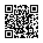 MAX186CEPP_1A3 QRCode