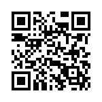 MAX186DCAP-T QRCode