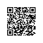 MAX186DCAP-TG002 QRCode