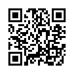 MAX186DCPP QRCode