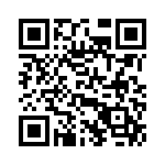 MAX186DCWP_1A3 QRCode