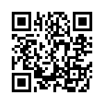 MAX186DEPP_1A3 QRCode