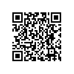 MAX1873SEEE_1A3 QRCode