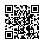 MAX1875AEEG QRCode