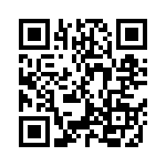 MAX187BEPA_1A3 QRCode