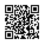 MAX187BEWE-T QRCode