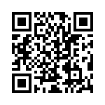 MAX187CCWE-T QRCode