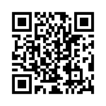 MAX187CEWE-T QRCode