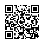 MAX187CEWE_1A3 QRCode