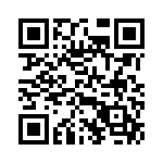 MAX188ACWP_1A3 QRCode