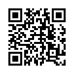 MAX188AEWP QRCode