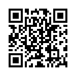 MAX188BEPP_1A3 QRCode