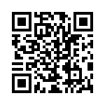 MAX188CEPP QRCode