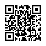 MAX188CEWP_1A3 QRCode