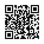 MAX188DEWP_1A3 QRCode