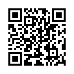 MAX1897ETP-T QRCode