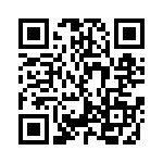 MAX189ACPA QRCode