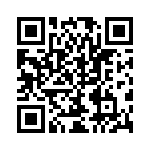 MAX189AEWE_1A3 QRCode