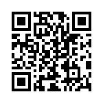 MAX189BCPA QRCode