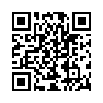 MAX189BEWE_1A3 QRCode