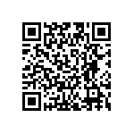 MAX1902EAI-TG05 QRCode