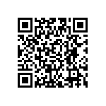 MAX1908ETI-TG24 QRCode