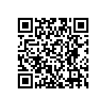 MAX1908ETI-TGC1 QRCode