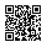 MAX190BCWG QRCode