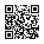 MAX190BCWG_1A3 QRCode