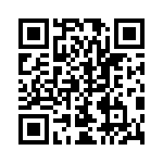 MAX1912EUB QRCode