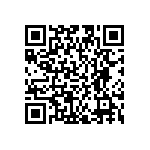 MAX1917EEE-TG24 QRCode